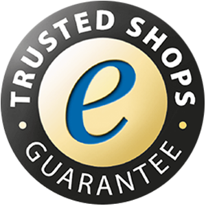 Trusted Shops