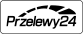 przelewy24