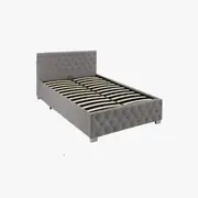 Łóżka do sypialni