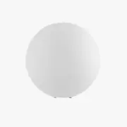 Lampy LED
