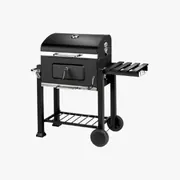 Grillowanie