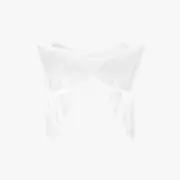 Akcesoria do sypialni