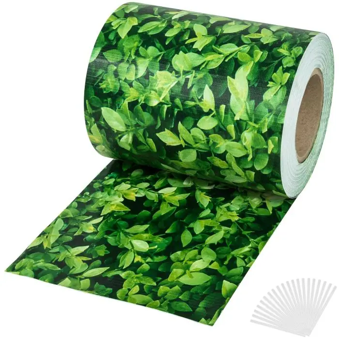 Folia maskująca