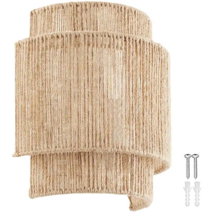 Kinkiet Lignea Lux