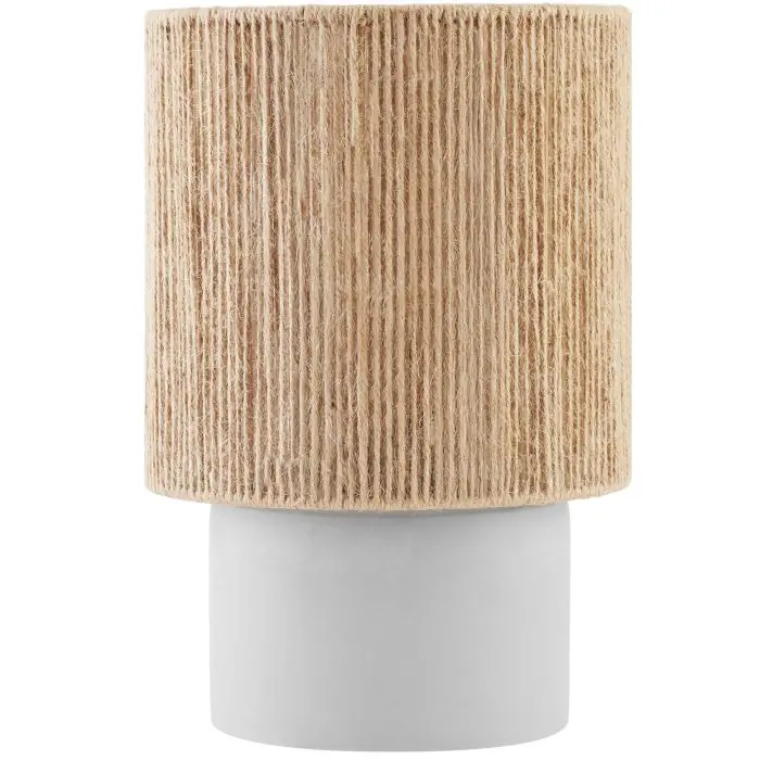 Lampa stołowa Klea
