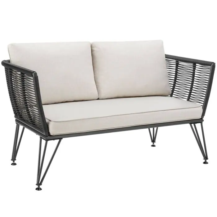 Sofa ogrodowa Sundo