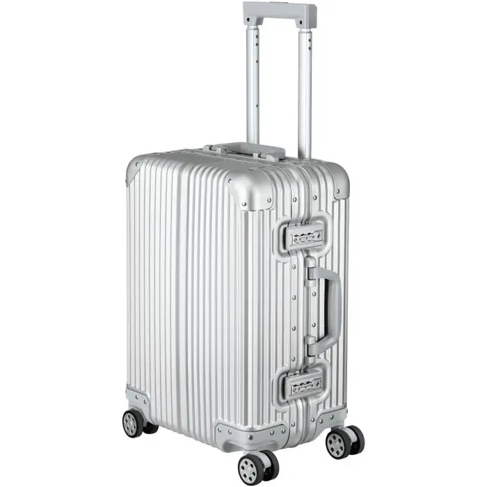Aluminiowy wózek na deski Airway