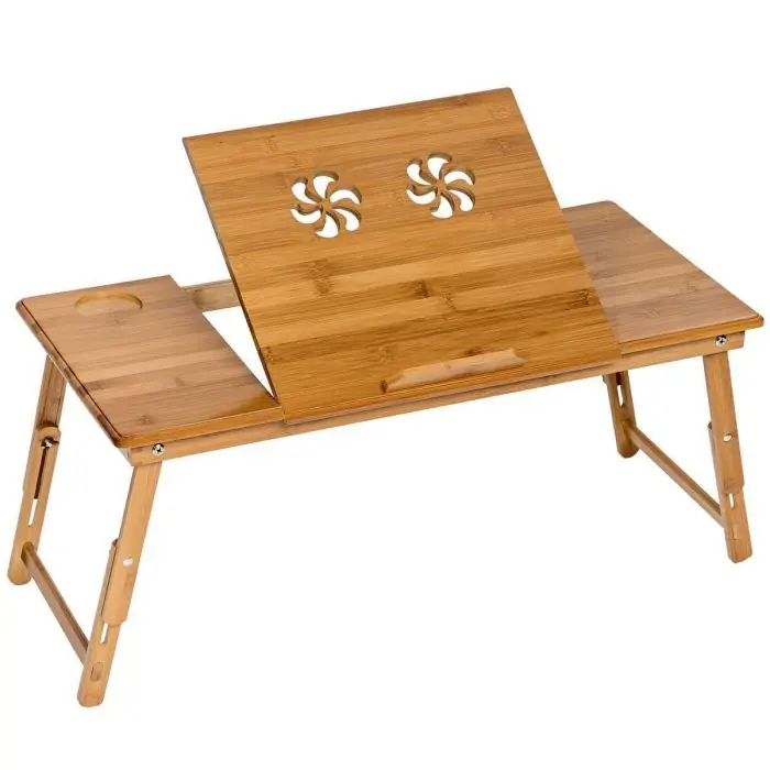 Stolik na laptopa Janina