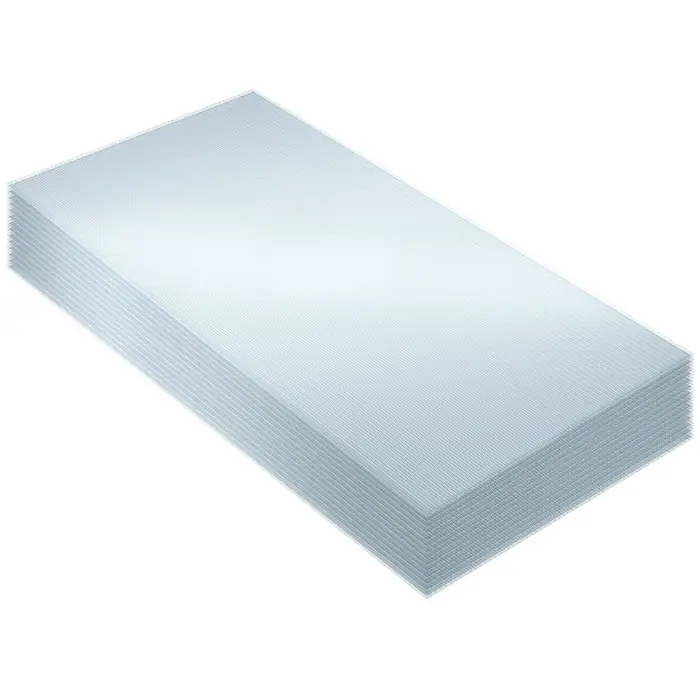 Zestaw 14 podwójnych płyt Shiny