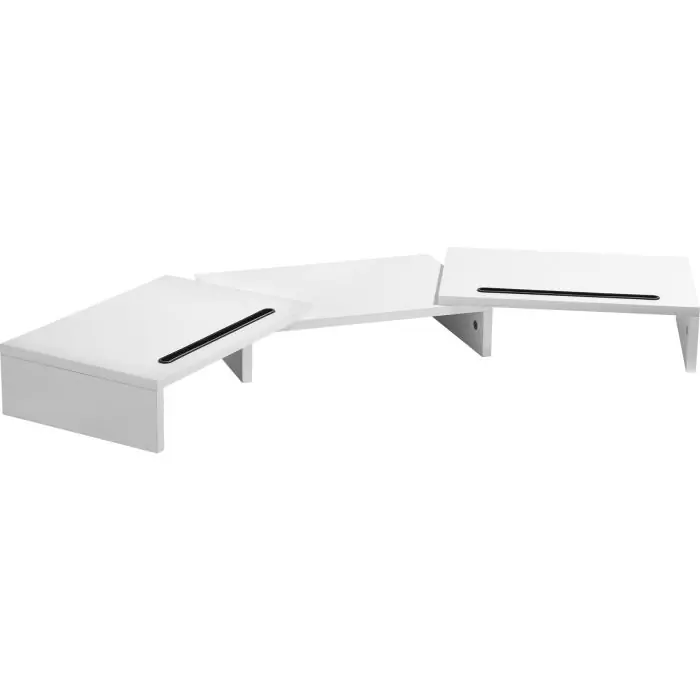 Stojak na monitor Bozen