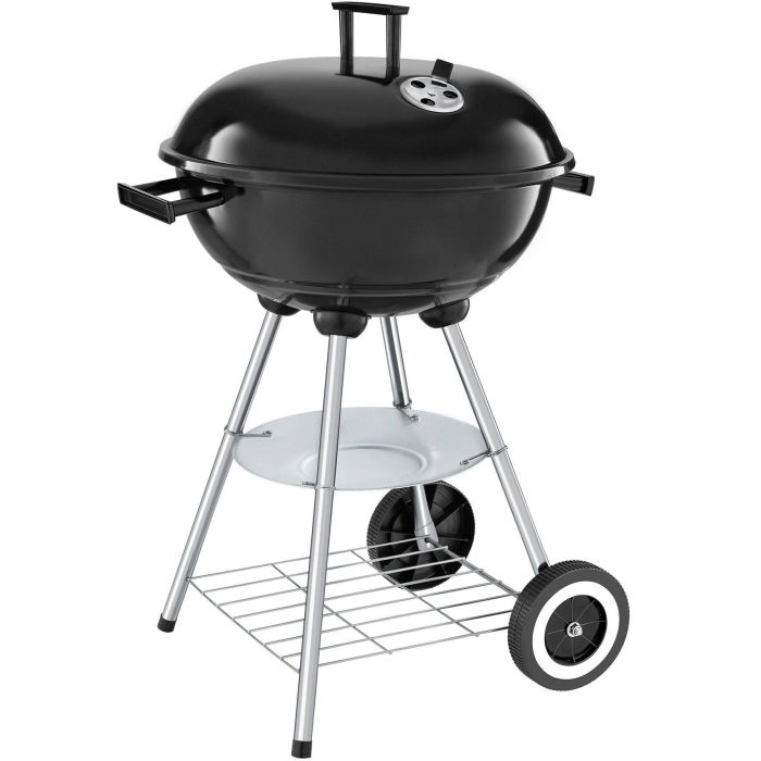 Grill kulisty