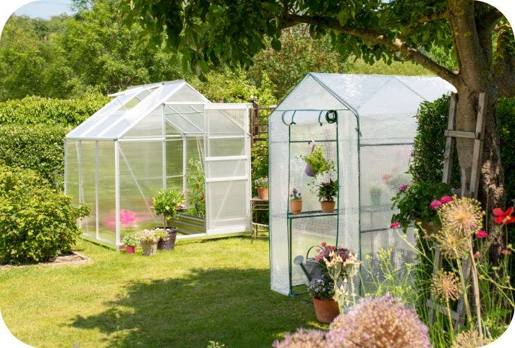 SP_GardenSupplies_M